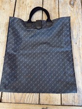 Great GHERADINI Florence Italy