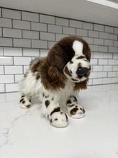 2013 OGILVY SPRINGER SPANIEL