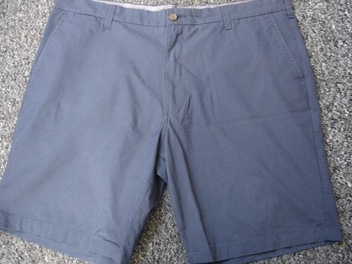 Mens chino summer - m&s,