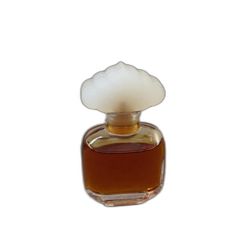 Cinnabar estee lauder - cinnabar,