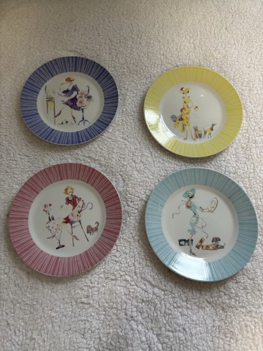 Godinger co porcelain - godinger,
