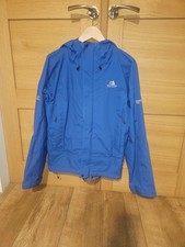 Mountain Equipment Men’s