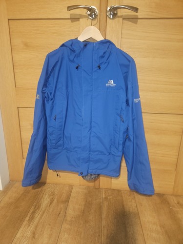 Mountain equipment men - mountain, men’s