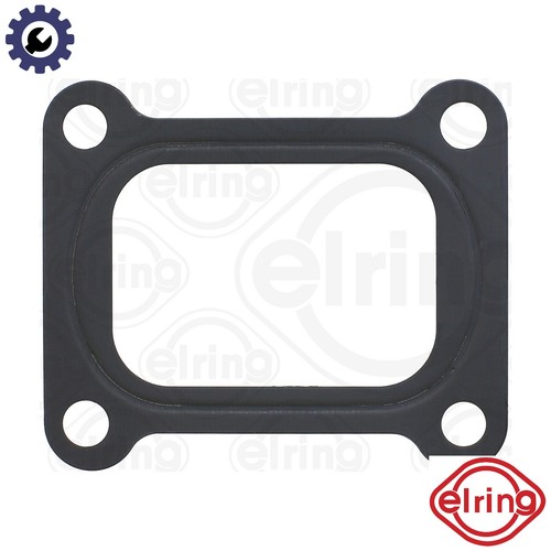 Gasket charger 409 - 409.330, for