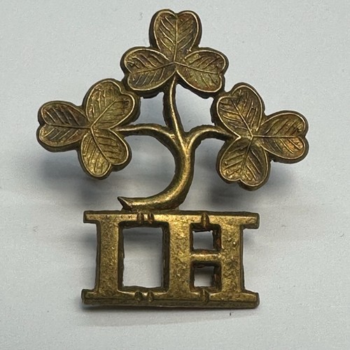 Ww1 british army 29th - ww1,