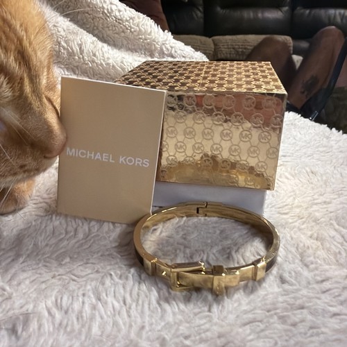 Michael kors mkj1674710 - michael,