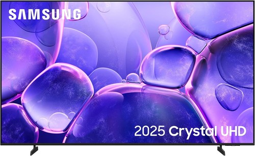Samsung ue65u8020f tv - 65",