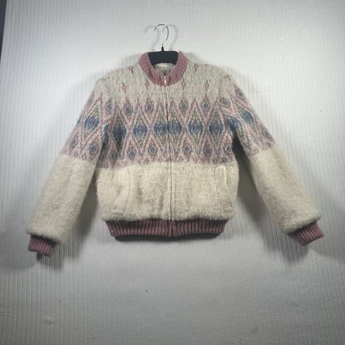 Alafoss icewool icelandic wool - icelandic,