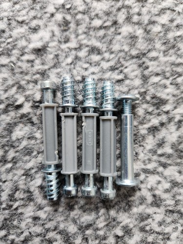 118331 ikea komplement cam - 118331,