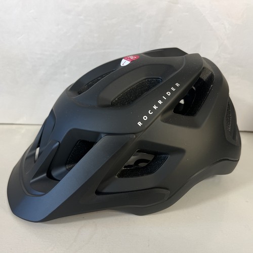 Decathlon rockrider helmet - decathlon,