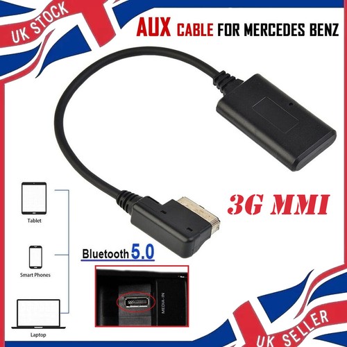Bluetooth streaming adapter - bluetooth,