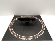 Toyota Corolla Verso Manifold 2006 Mk1 2.2 Diesel Intake Inlet Manifold