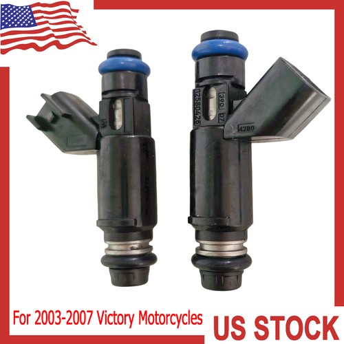 Set fuel injector for - set,