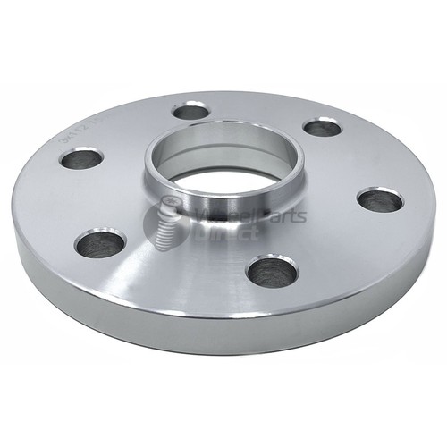 Wheel spacers bolts 15mm - spacers, &
