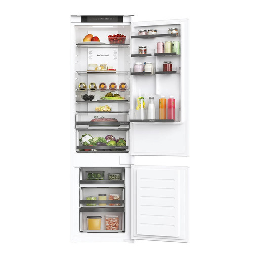 Haier hbw5519ek 30 tall - hbw5519ek-1, 70:30