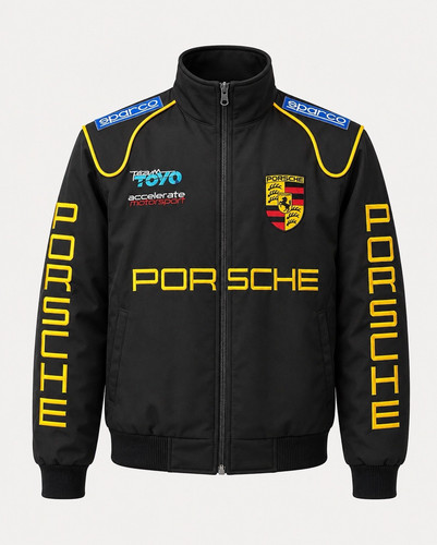Porsche motorsport racing - motorsport,