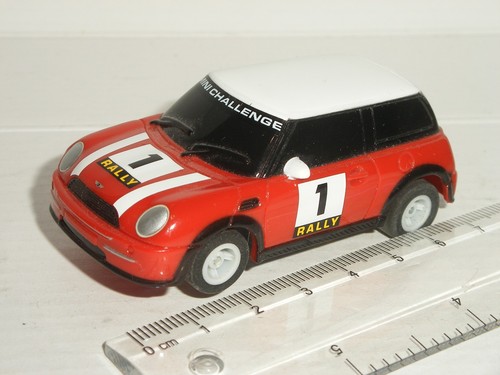 12v micro scalextric - micro,