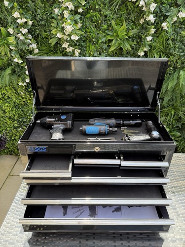 Black engineers toolbox 6 - toolbox,