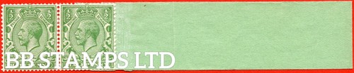 418a variety n33 d - n33, ½d