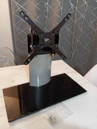 Avf 40229 adjustable tilt and - adjustable,