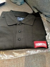 Thwaites Promotional T-shirt
