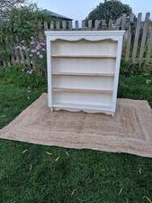 Antique Vintage Farmhouse Pine