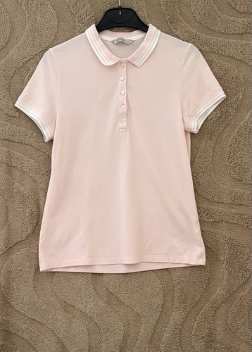 Women collection pink - collection,