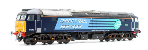 Vitrains gauge v2002 drs - 'oo',