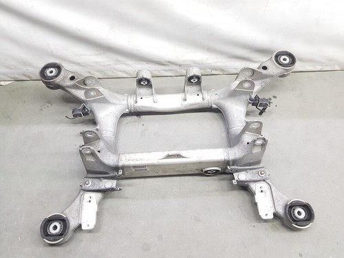 33316794666 6794666 rear