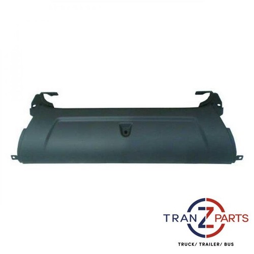 Fits scania t - p,g,r,t, series