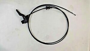 Genuine vauxhall astra - genuine,