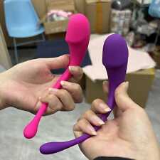 App control Wearable Bullet