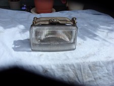 Suzuki dr750 750 - dr750,