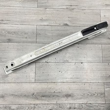 FORD KA MK2 CRASH BAR REAR