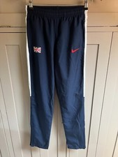 Nike Team GB Elite ladies