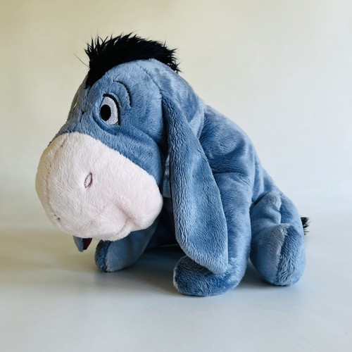 Disney store soft - disney,