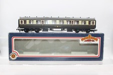 Bachmann 34-100B OO Gauge