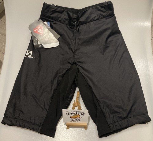 Mens salomon drifter air - mens,