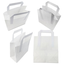 SMALL(7x9x3.5")WHITE PAPER