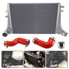 Intercooler Kit For VW Golf