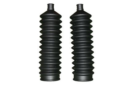 Shaftec steering rack boot - steering, kit
