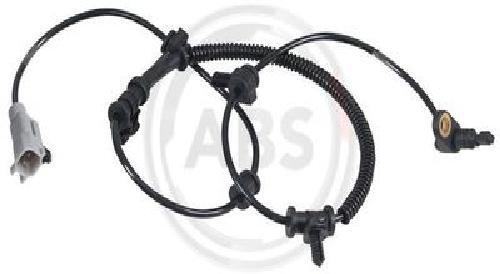 Original sensor wheel - original,