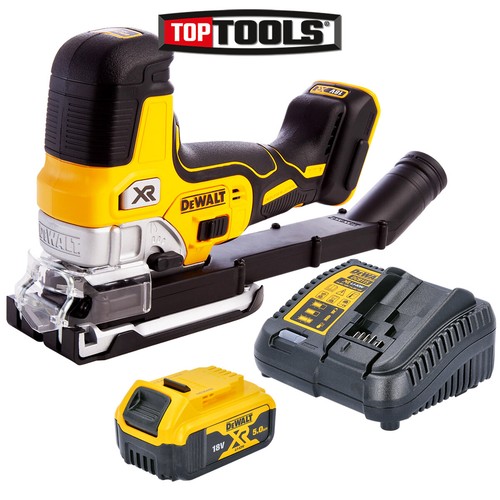Dewalt dcs335 18v - dcs335, xr