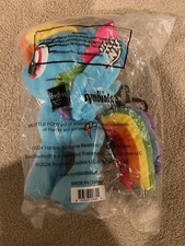 Hasbro 2023 My Little Pony