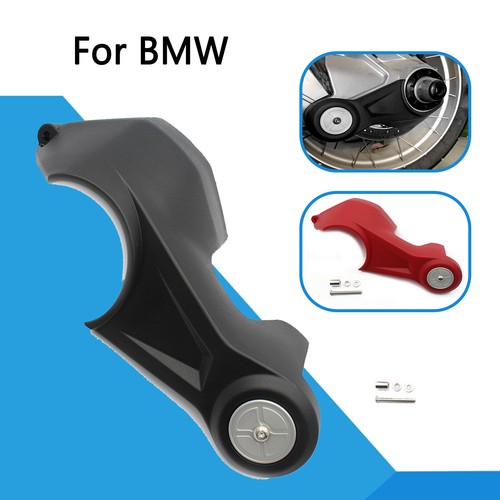 Final drive guard protection - final,