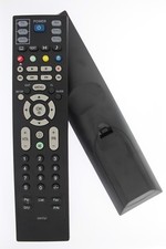 Replacement Remote Control for Sony RMT-D259 SVR-HDT500