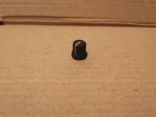 Original Control Knob For Korg Electribe Spare Part