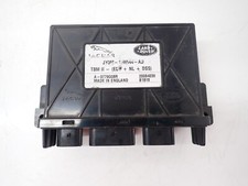 LAND ROVER DISCOVERY L462 DEPLOYABLE SIDE STEP CONTROL MODULE JY3M-19H544-AD