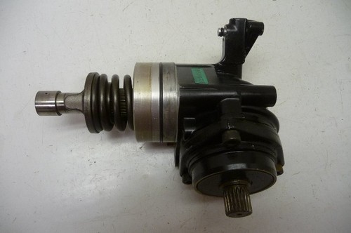 3253 honda vt500 500 - vt500, vt
