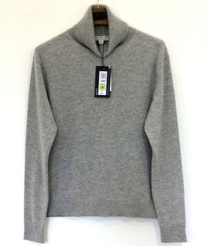 Autograph 100 cashmere - autograph, 100%